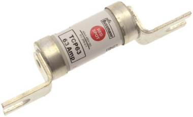 EATON 80 AMP 660V AC BS88          TCP80 