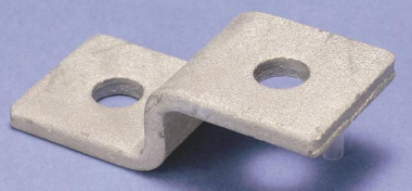 ERICO CADDY Z-Element             ZSA300 