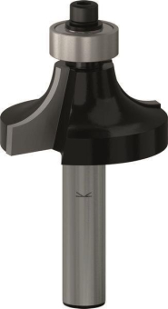 Bosch Abrundfräser 8mm R1     2608628342 