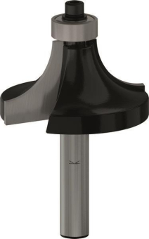 Bosch Abrundfräser 8mm R1     2608628345 