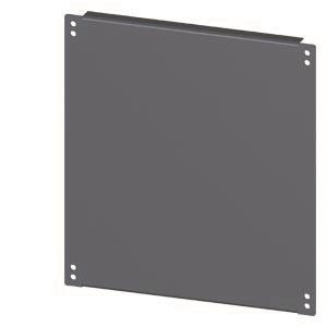 Siemens 8MF10452UB420    8MF1045-2UB42-0 