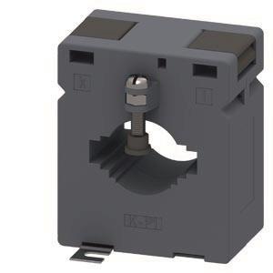 Siemens 4NC53272DE21       4NC5327-2DE21 