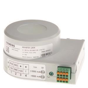 Siemens 5SV87012KK           5SV8701-2KK 