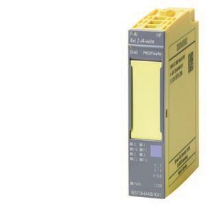 Siemens ET 200SP,     6ES7136-6AA00-0CA1 