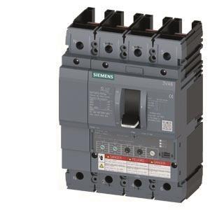 SIEM                  3VA6110-7HN41-2AA0 