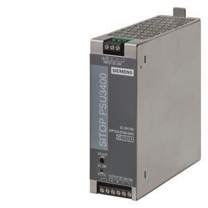 Siemens               6EP3134-0TA00-0AY0 