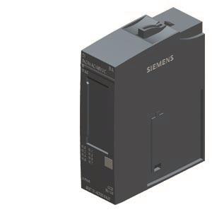 Siemens ET 200SP, DI  6ES7131-6CF00-0AU0 