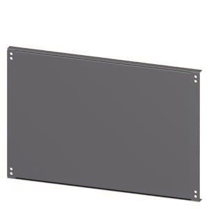 Siemens 8MF10652UB120    8MF1065-2UB12-0 