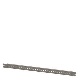 Siemens 8MF10462AS30       8MF1046-2AS30 