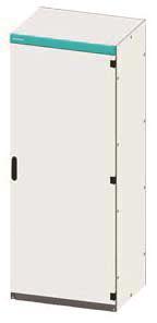 Siemens 8MF18853BS4         8MF1885-3BS4 