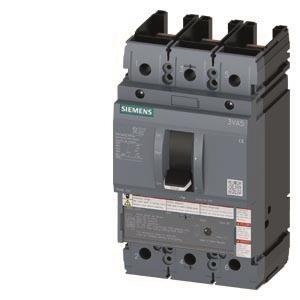 SIEM                  3VA5211-7EC31-1AA0 