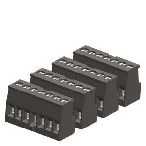 Siemens               6ES7292-1AG40-0XA2 