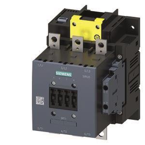 Siemens 3RT14566SP36       3RT1456-6SP36 