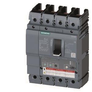 SIEM                  3VA6110-7HL41-2AA0 