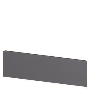 Siemens 8MF10252UB220    8MF1025-2UB22-0 