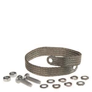 Siemens 8MF10002HK1         8MF1000-2HK1 