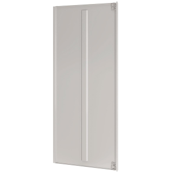 ABN R-Gehäuse Ersatztür BH8  ABNRY208T00 