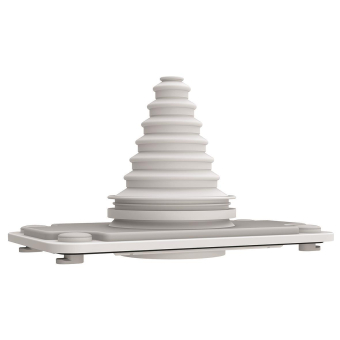 ABN Kabeltülle 1x14-68mm von  ABNRY06125 