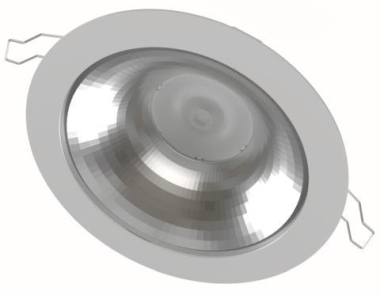 Rutec CYRA+ L Refit  C+L-1-4-WW-80-60-12 