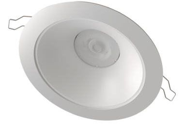 Rutec CYRA+ L Refit  C+L-1-1-NW-80-60-10 