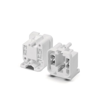 Vossloh Fassung G24q-2/GX24q-2    527795 