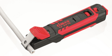 Cimco Wechselbügel 4-16 ZU 122020 