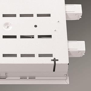 REGIO            RSEX/312 3200 840 ET vw 