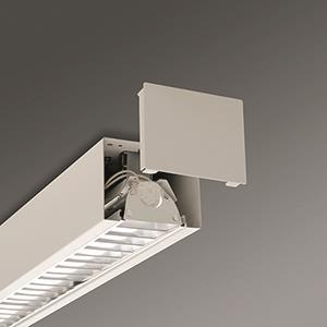 REGIO LED hokal-HLAX 4000 840 ET DALI vw 