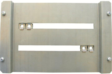 Striebel Montagetraverse NH2 1-FB  ZH238 