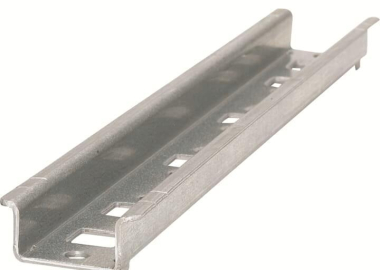 Striebel Hutprofil-Schiene        ED4P30 