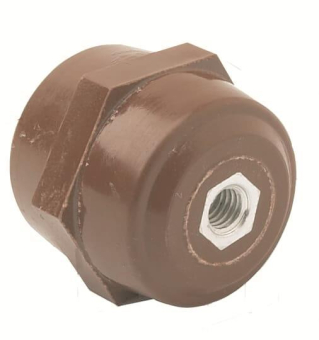 Striebel Stützisolator (20St.)   ZX53P20 