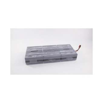 Eaton Easy Battery+ product C    EB003SP 