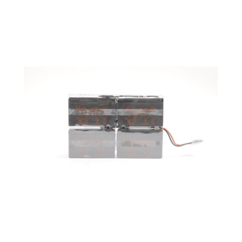 Eaton Easy Battery+ product AJ EBP-1613I 