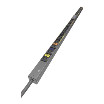 Eaton EPDU SW 1U                  ESWH28 