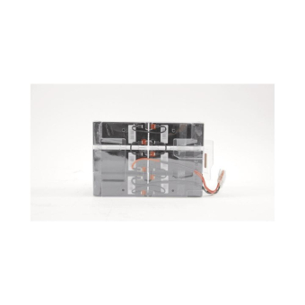 Eaton Easy Battery+ product AN EBP-1702I 