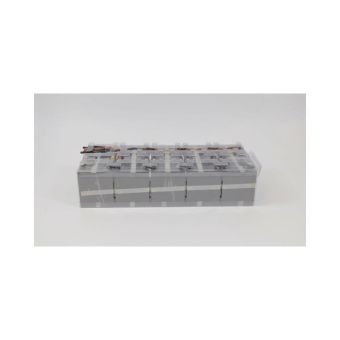 Eaton Easy Battery+ product F    EB006SP 