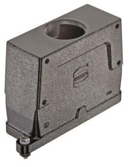 HART HAN 24 HPR-gg-SV-M50    19400240419 