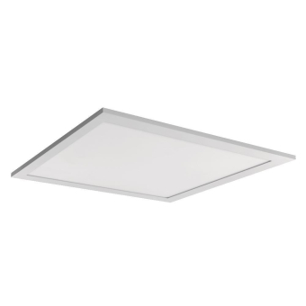 LEDV SMART+ PLANON PLUS MULTICOLOR 