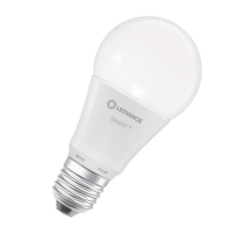 LEDV SMART+ WiFi LED Tunable White 