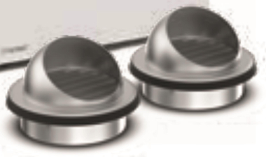 ETHERMA              ET-HP-FIRE+ICE2-5-W 