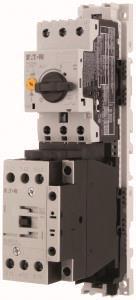 EATON MSC-D-32-M32 230V50Hz       283152 