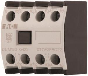 EATON DILM150-XHI22               277950 