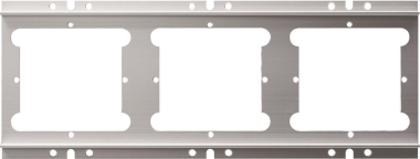 GIRA 127600 TKS-Installationsprofil 