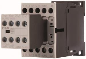 EATON DILM7-32 24VDC              276670 