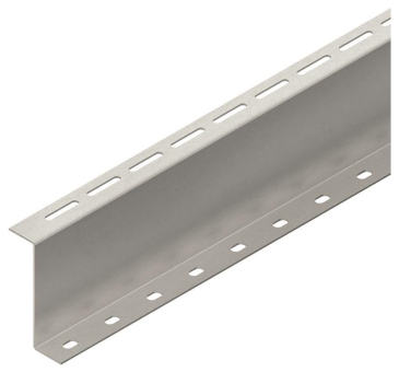 Niedax Distanzprofil Z-      RZP 120/300 