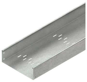 Niedax RSQLS110.500OV   RSQLS 110.500 OV 