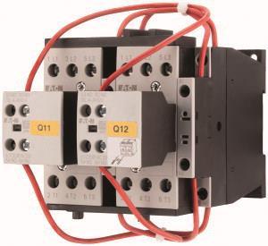 EATON DIULM17/21 110V50Hz         278133 
