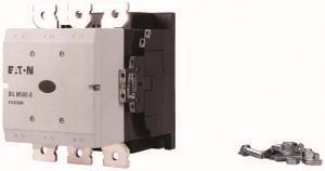 EATON DILM500-S/22 220-           274199 