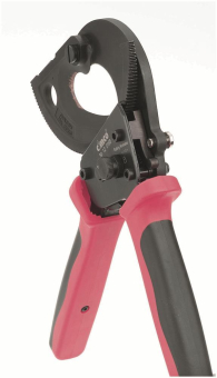 Cimco Kabelschneider Cu + Al      120168 