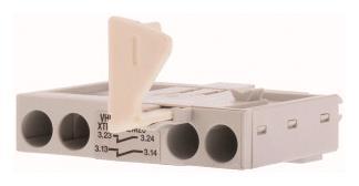 EATON VHI20-PKZ01 Hilfsschalter   278495 